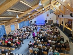 fruhling 13.04.24 2